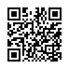QR Code for 1C9fvxhQPCbpexXU3NbVEgH3qn2bfA8FnL