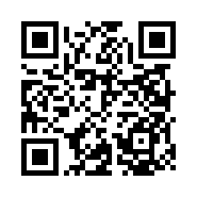 QR Code for 1C9fwLm9GB3CkPWvLabVEXgffoFHaWFABo
