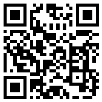 QR Code for 1C9fyUzF2P1JqbfVPeuSA97dFZ2VXmKfaf
