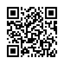 QR Code for 1C9fyo7BQExkpsbp7r3TBQF4TTP3WwbSUB