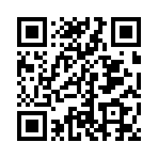 QR Code for 1C9fzKkiGpiqBFKb6KkvVGcmhRbfYKVCXL