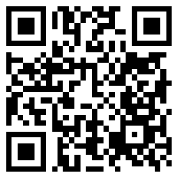 QR Code for 1C9fzTEUk7suYA2agePedpJ4xDfX8U6sJr