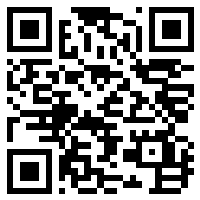QR Code for 1C9g3yes7v1FbSdW4joasRVCv7epVS9Q1i