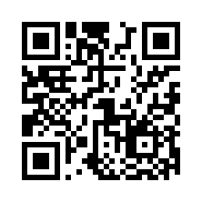 QR Code for 1C9g5GC3C2d2uZCtkqfhJxmE5temdQTB2