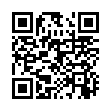 QR Code for 1C9g6GiGQSXwfxeWZchuviTUNNFb4Zf8uA