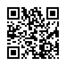 QR Code for 1C9g8w5SQWM7etiB1ZUzVFhdPwcsqBQPpt