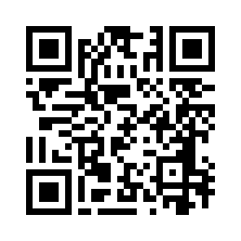 QR Code for 1C9g9uW8EDsS4BqaFBW91wwA9CDGaSpJdr