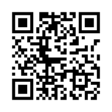 QR Code for 1C9gBL6cSBLZEirmfVvvfK82NfMDFrknm8