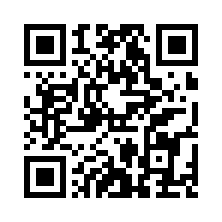 QR Code for 1C9gEe2mtkyJeJCDn6pEehhL7RT6GnJaE7