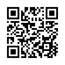 QR Code for 1C9gFkWfWKK675hYVaPgrDxtTNd8hP3ZL2
