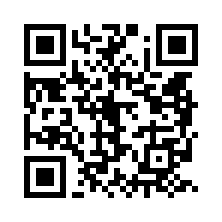 QR Code for 1C9gG9FvC7nuCTSWHJMmTcWnnSabhp3fxr