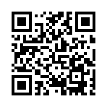 QR Code for 1C9gGXJrrizMoPNX5paa5b9jC5WE71H1GY