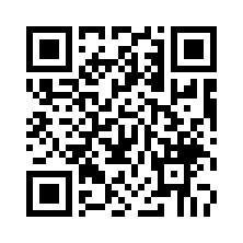 QR Code for 1C9gJCKhsiiB829deVxys5DXQjp3mAEx7n