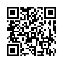 QR Code for 1C9gLSwNuMXA6hiujucphRca3bc8Mtz155