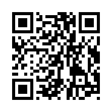 QR Code for 1C9gMnSHzW25GySeYfMGf9WfU16bS1V2Cm