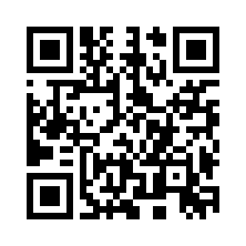 QR Code for 1C9gMqsZGRrSmY59TdbaAtYTX845MsMuhQ