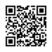 QR Code for 1C9gNhXthfySDWr9MpmUrebbDMQHMXMq4z