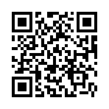 QR Code for 1C9gTvWce5SDTTbufsHcDeDxcxbZDzC4Rf