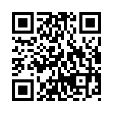 QR Code for 1C9gUdF9zazyN2mBUPCoSAW2rsMyMCLcJk