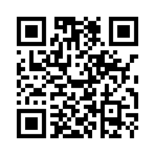 QR Code for 1C9gW6KftfBUraFbzPyxQbtFwar3RnNpmF
