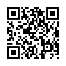 QR Code for 1C9gayVRtF3i2eNs165UGHtc8B4FbEM8QW
