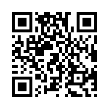 QR Code for 1C9geshrHQsAWBA4xttJ3fLdU5EB61TNSJ