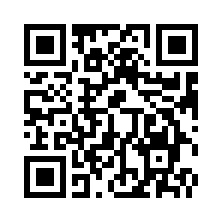 QR Code for 1C9gg3GguCwRaPkNXWdUTViSnNrR8ZyDB2