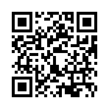 QR Code for 1C9ggytw6ZrR9TAK9dTG5ToCuQaZt4nJCp