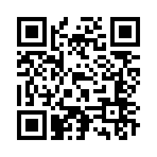 QR Code for 1C9ghfvtSwTJS9TP8VqFfb8rQfELqAToK