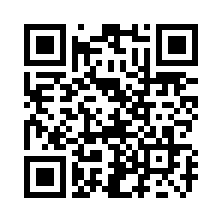 QR Code for 1C9gi24Hn1bogGCwwK7owFBA6bsb4pTGPt