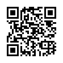 QR Code for 1C9gi992LJJ1QL7XTpGY2bcKrbrGEWdCeS