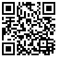 QR Code for 1C9gihs7WLMrCG2mnc8Vk3wSs4N5k8mxvx