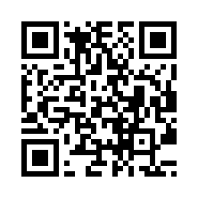 QR Code for 1C9gjD9qAci8KDAPFEmMP7BCkFNWdzhzR7