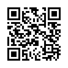 QR Code for 1C9gjcc4oitX7V5x3e3awYuGMcUEwpj52W
