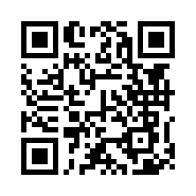 QR Code for 1C9gmFM6UfwpsqhJr3WAWjNA3zaRvaSA69