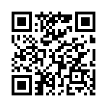QR Code for 1C9gogPpxP9JoytGDwUU3CTSihcHdCrFWB