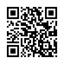 QR Code for 1C9gpB2JBWYNsWhTqGexVJJexeE2P2mwnK