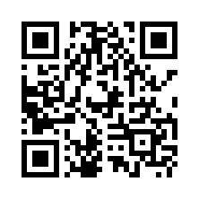 QR Code for 1C9gpmjki4yLi27qDjnBoy1jFuQuPC6sT8