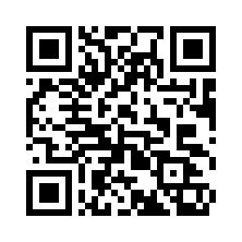 QR Code for 1C9gqwUsYEd9aLeEsjUkAhjSCMPjFNBeZa