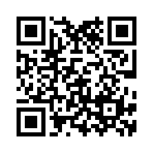 QR Code for 1C9gr6krk481GStHuGuwZRRj3ZX1vPDY9W