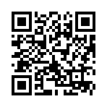 QR Code for 1C9grPJvdm1xdneWeUPm327YRVDUpicKck