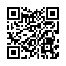 QR Code for 1C9guGnaAJemy15fpuGt4m5fMFdbpgeMML