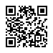 QR Code for 1C9gwJ5AMRKuA24oksJFpBXVMfSe5gCacD