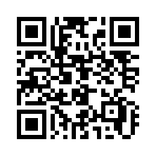 QR Code for 1C9gwpeP8Sj8Z2SFTAC3ryMAoeMX1VE5sQ