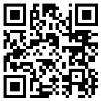 QR Code for 1C9gxijYfYADkj1UoaQewtUseApXDNd8nu