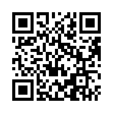 QR Code for 1C9h2HTNqKDeP6iEy4qmB8DYUpXTXEVMnk