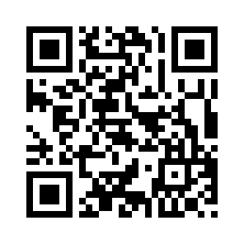 QR Code for 1C9h3dAzZVXeHTQXeiWiMsZRpypvi4ziqC