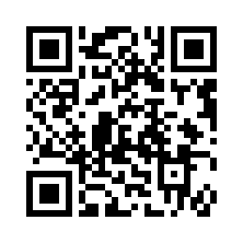 QR Code for 1C9hAPVBGi6drx5vFKKmv4FKSxKUpo5yaW