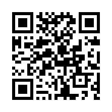 QR Code for 1C9hAxWNoTcdrWFbiADo8REaPu6h3tvQJL
