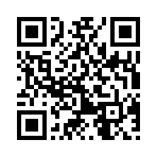 QR Code for 1C9hBaysMVptcHHdrp45Fe1Bit4X6QPgqo